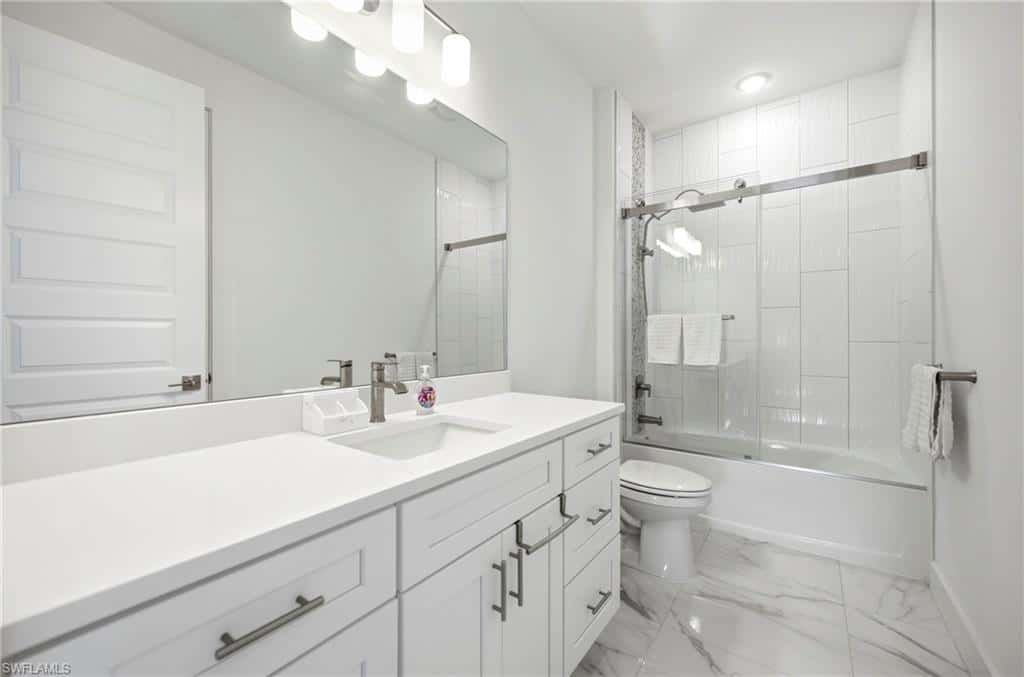 310 14th St, Cape Coral, photo 17