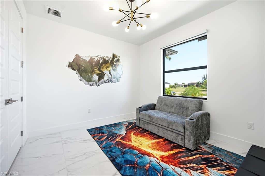 310 14th St, Cape Coral, photo 16