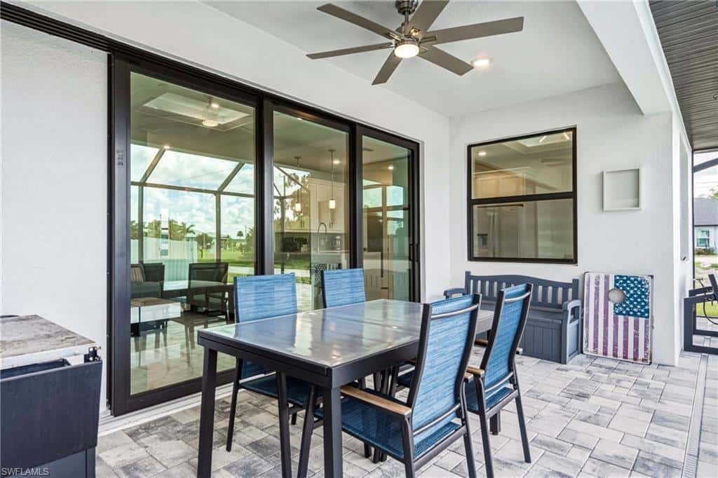 310 14th St, Cape Coral, photo 26