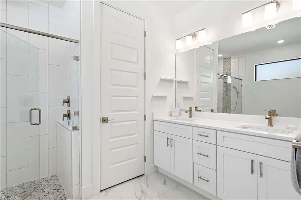 310 14th St, Cape Coral, photo 22