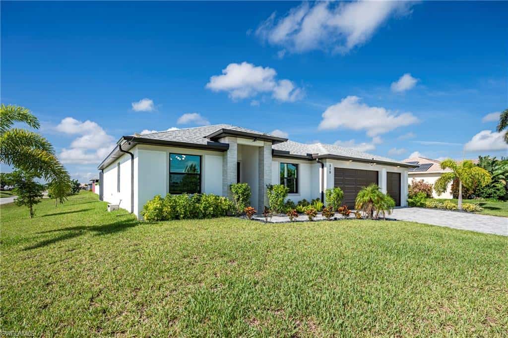 310 14th St, Cape Coral, photo 36