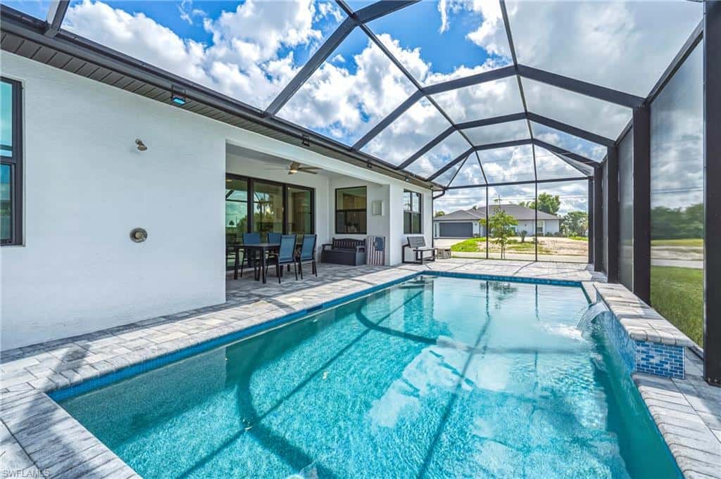 310 14th St, Cape Coral, photo 32