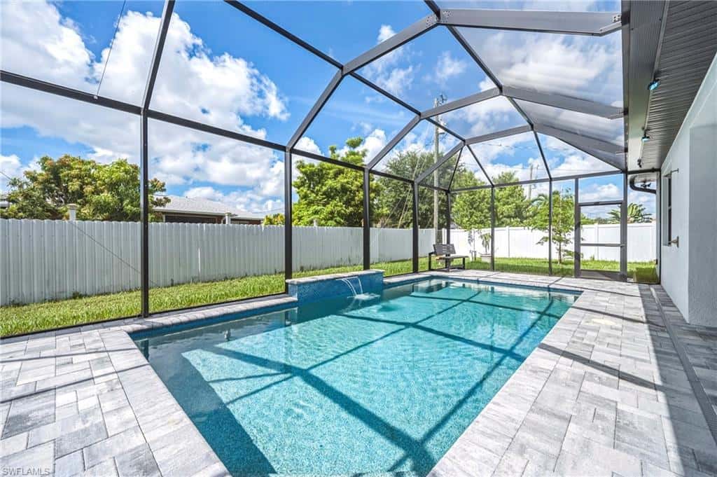 310 14th St, Cape Coral, photo 28