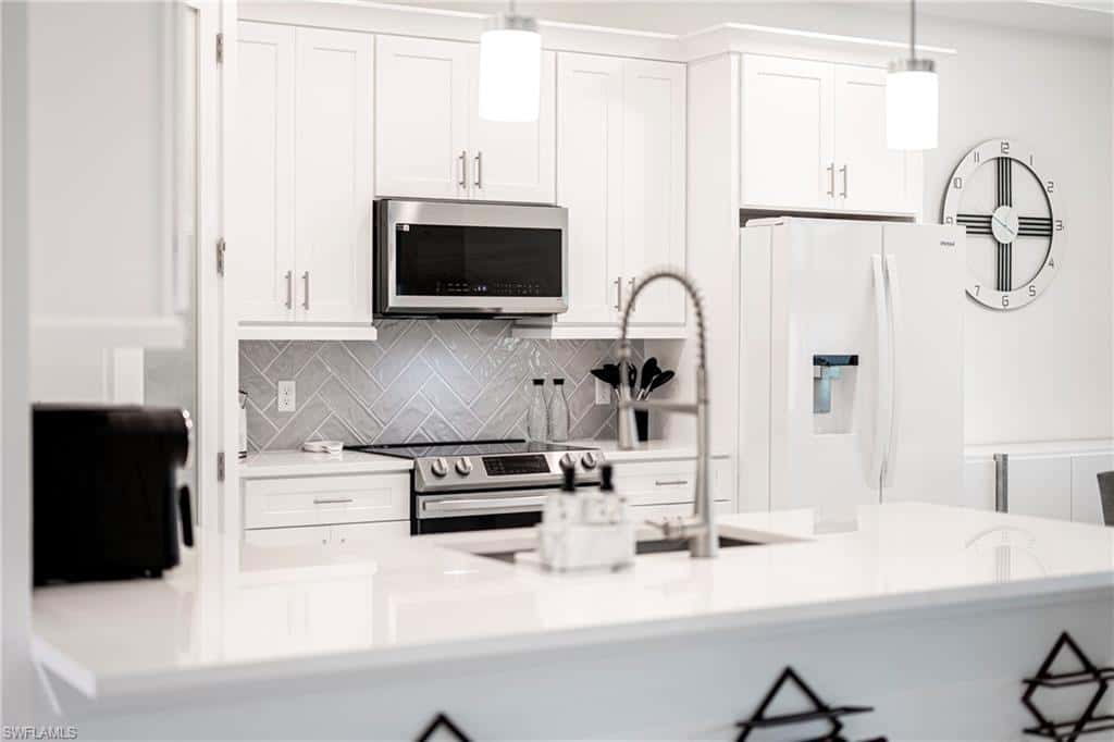 310 14th St, Cape Coral, photo 9
