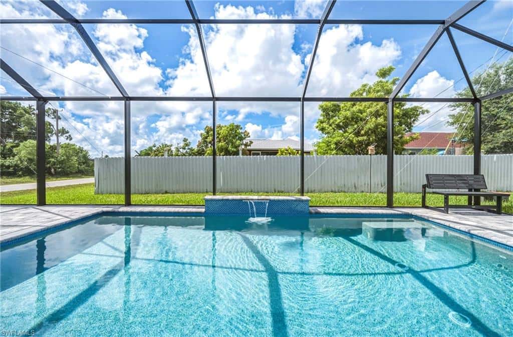 310 14th St, Cape Coral, photo 30