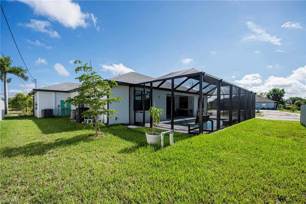 310 14th St, Cape Coral, photo 38