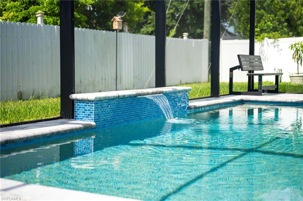 310 14th St, Cape Coral, photo 33