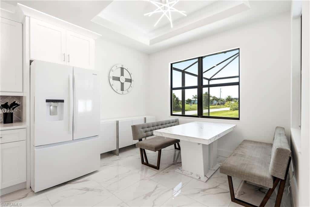 310 14th St, Cape Coral, photo 14