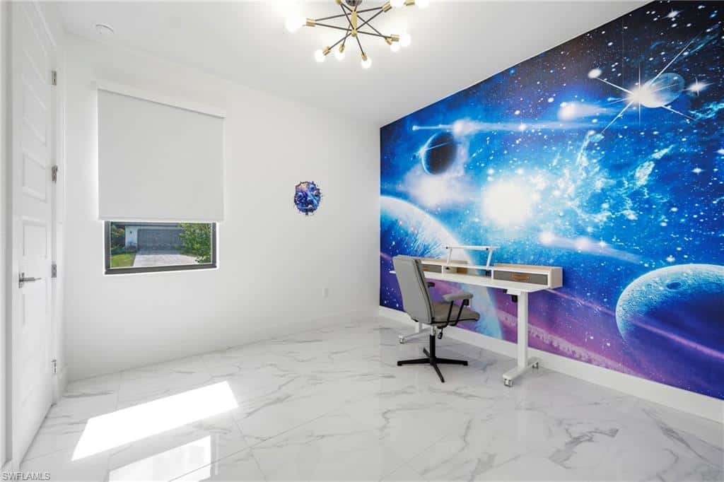 310 14th St, Cape Coral, photo 18
