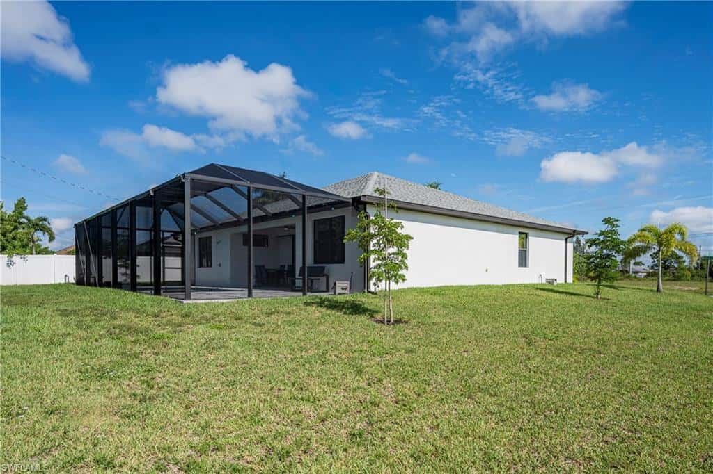 310 14th St, Cape Coral, photo 37