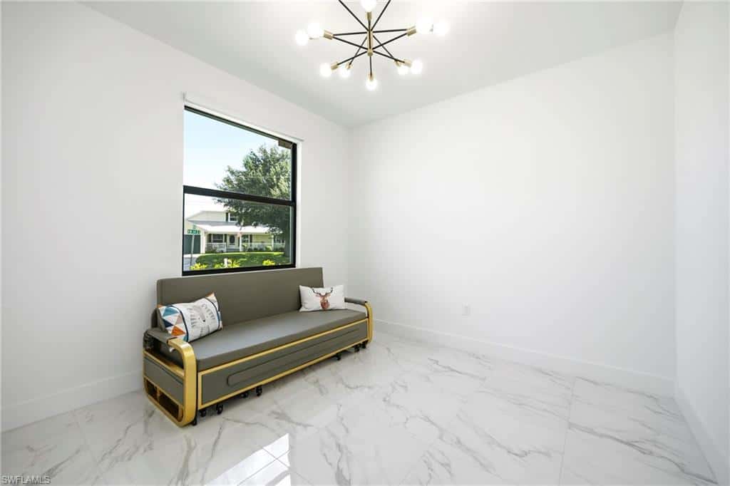 310 14th St, Cape Coral, photo 15