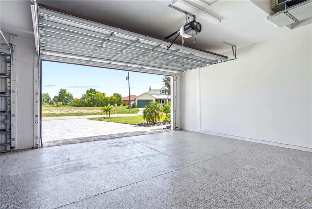310 14th St, Cape Coral, photo 35