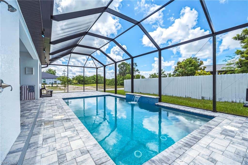 310 14th St, Cape Coral, photo 31