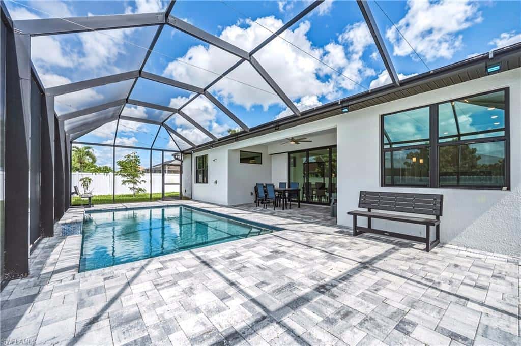310 14th St, Cape Coral, photo 29