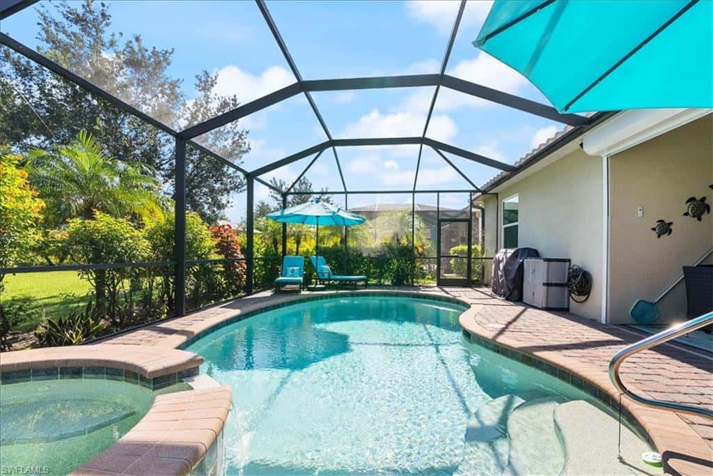 1987 Fairmont Ln, Naples, photo 28
