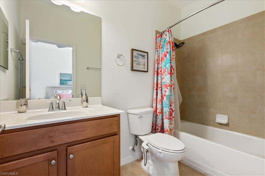 1987 Fairmont Ln, Naples, photo 20