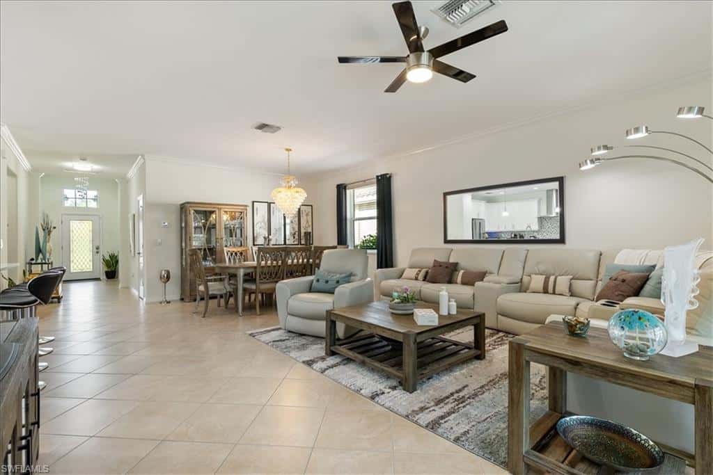 1987 Fairmont Ln, Naples, photo 9