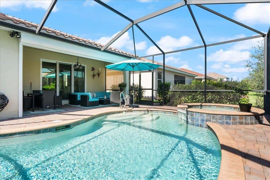 1987 Fairmont Ln, Naples, photo 30