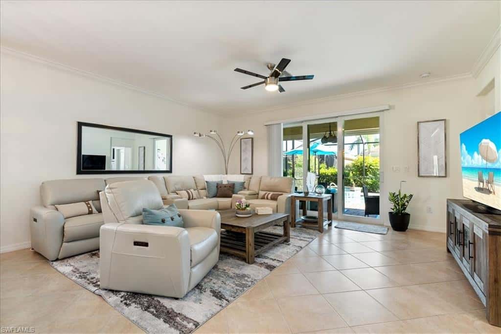 1987 Fairmont Ln, Naples, photo 10