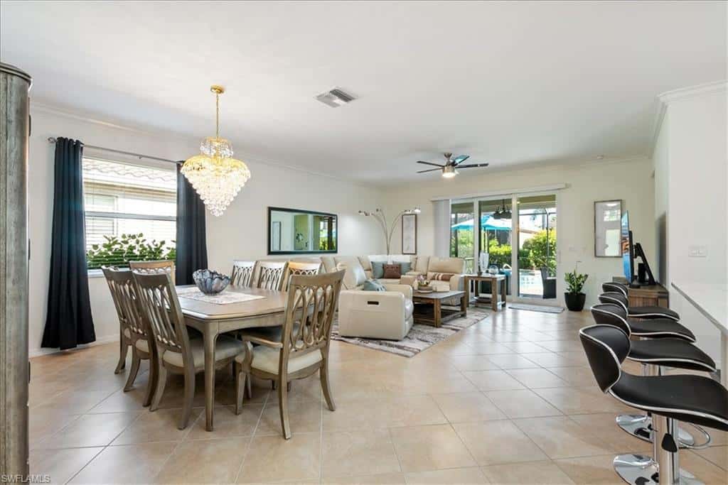 1987 Fairmont Ln, Naples, photo 11