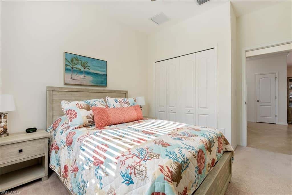 1987 Fairmont Ln, Naples, photo 19