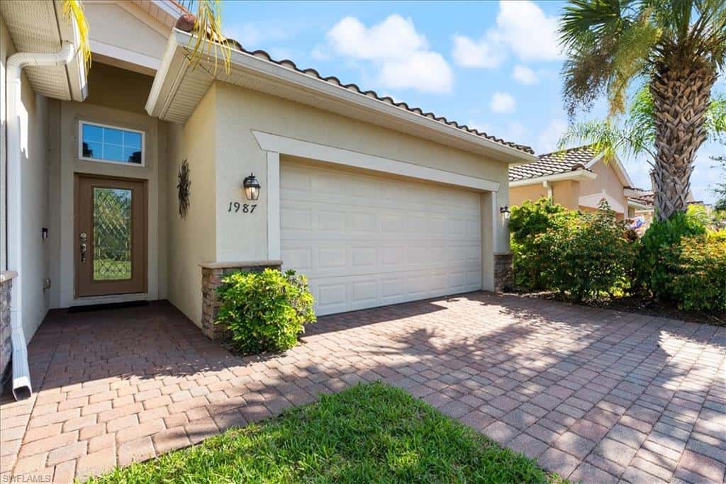 1987 Fairmont Ln, Naples, photo 31