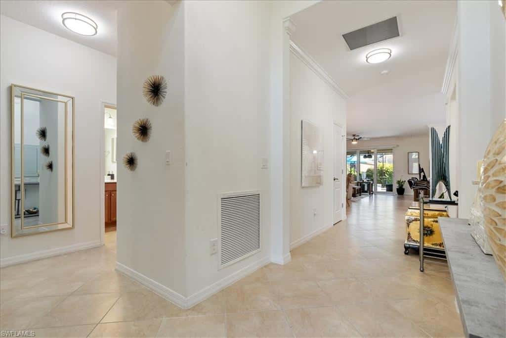 1987 Fairmont Ln, Naples, photo 8