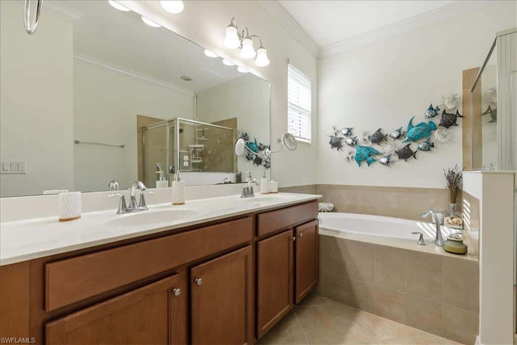 1987 Fairmont Ln, Naples, photo 25