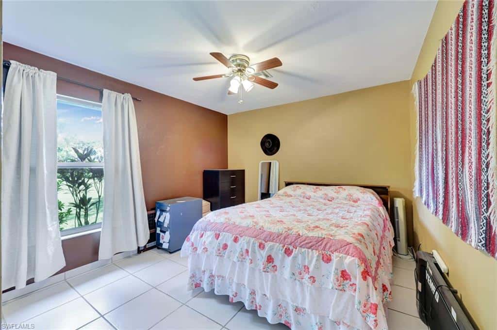 360 16th Ave, Naples, photo 23