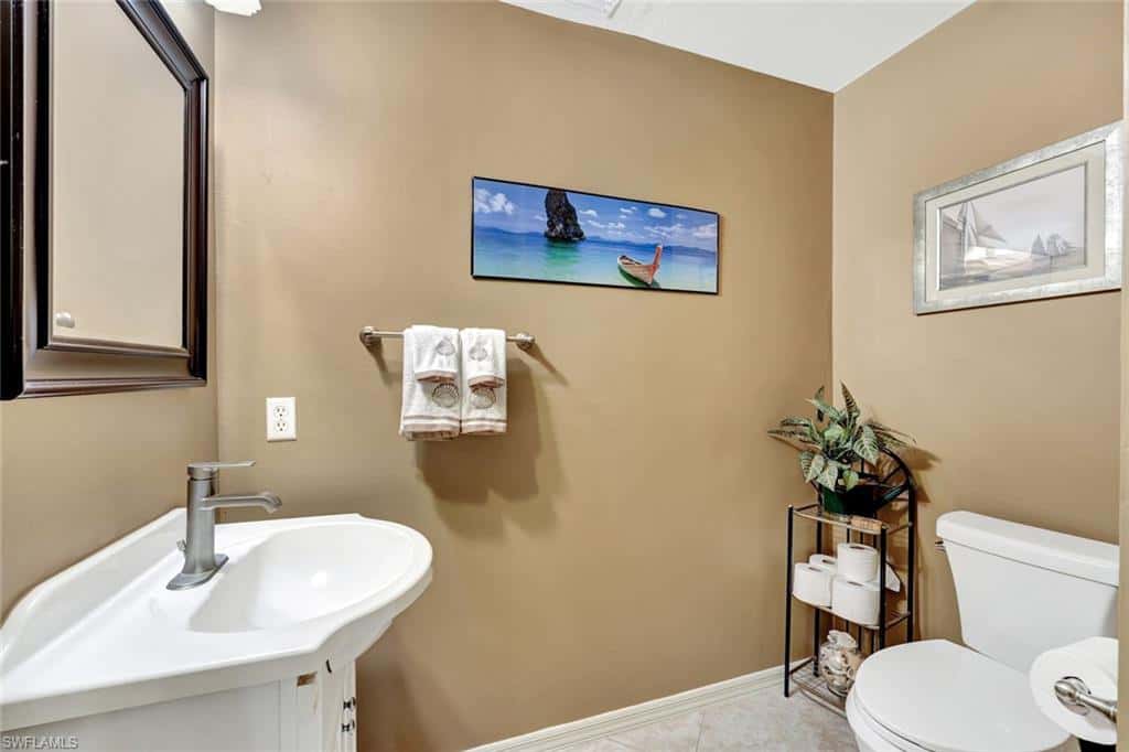 360 16th Ave, Naples, photo 27