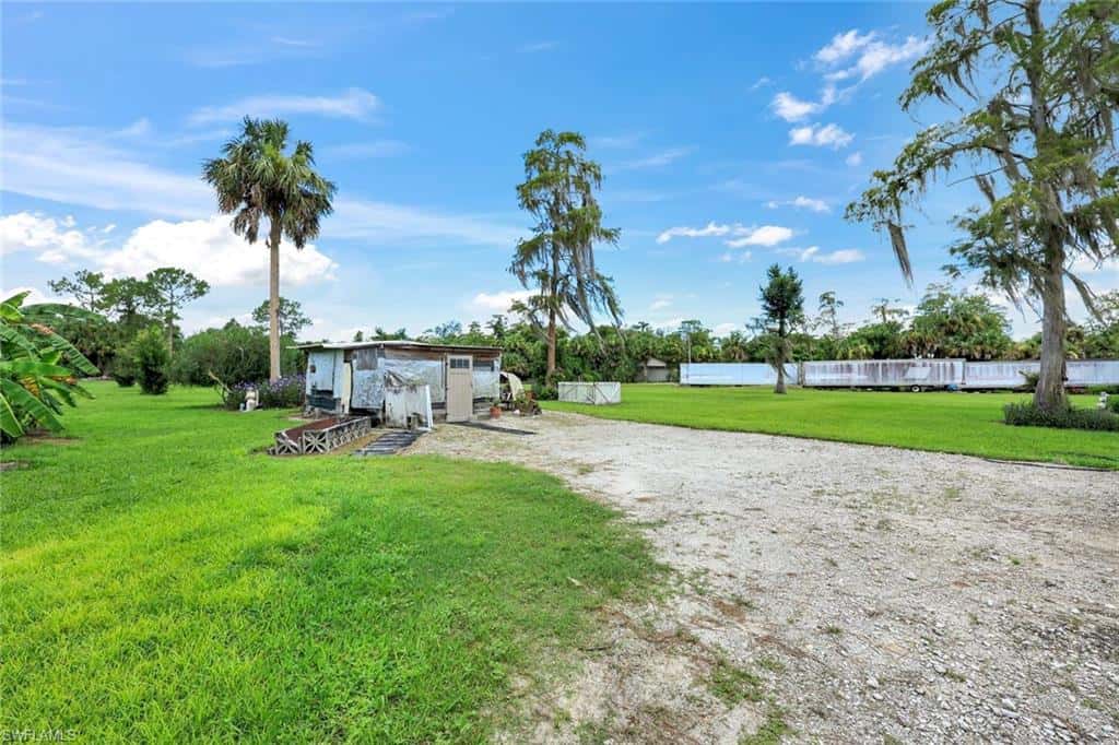 360 16th Ave, Naples, photo 46