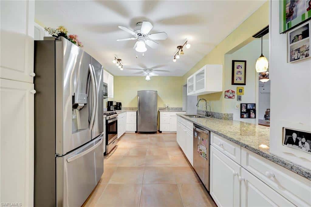 360 16th Ave, Naples, photo 13
