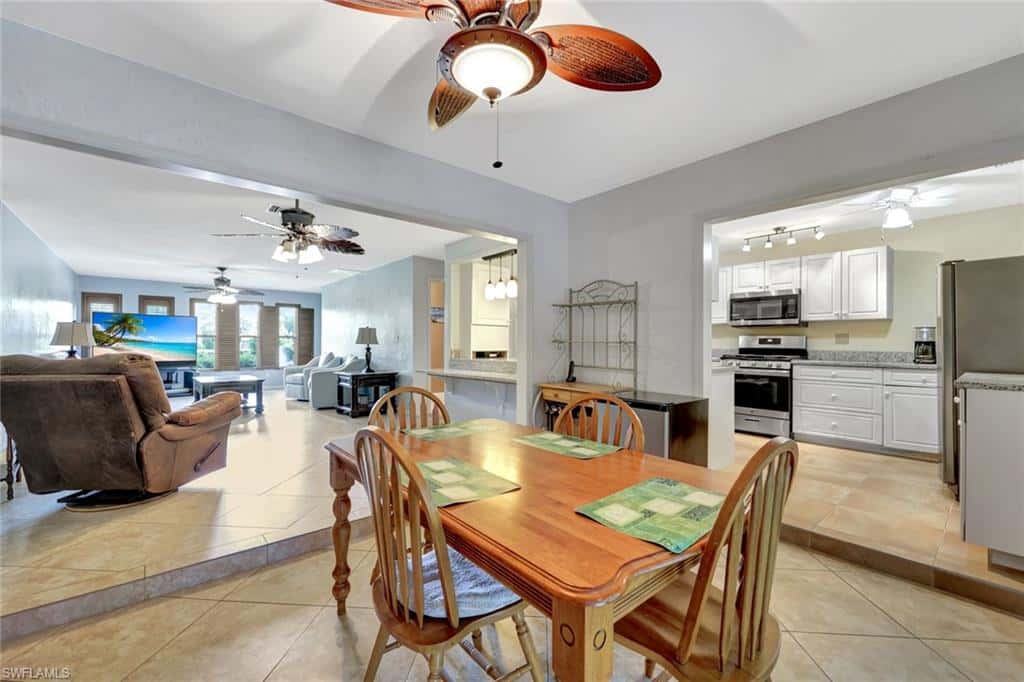 360 16th Ave, Naples, photo 17