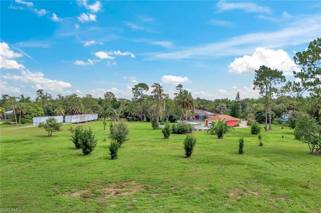 360 16th Ave, Naples, photo 43