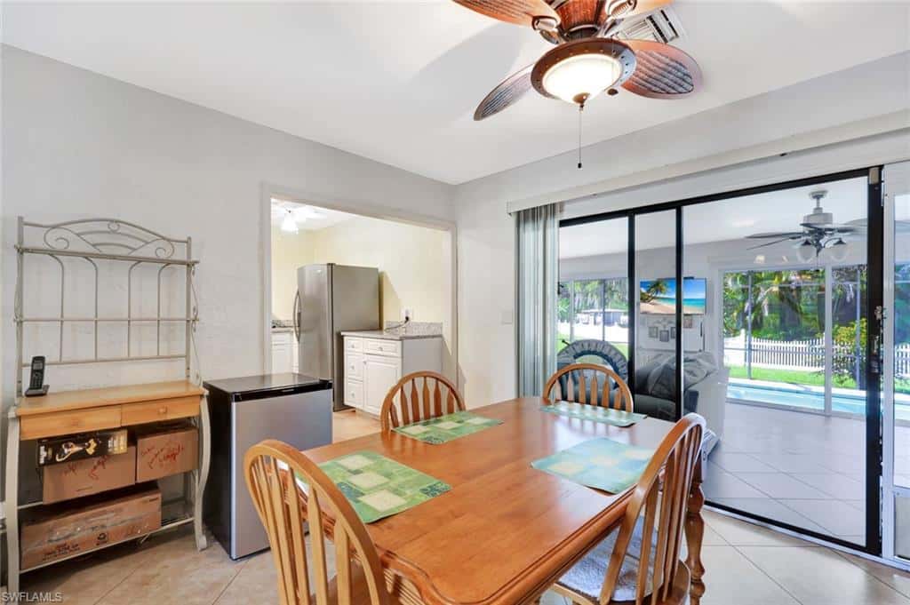 360 16th Ave, Naples, photo 16