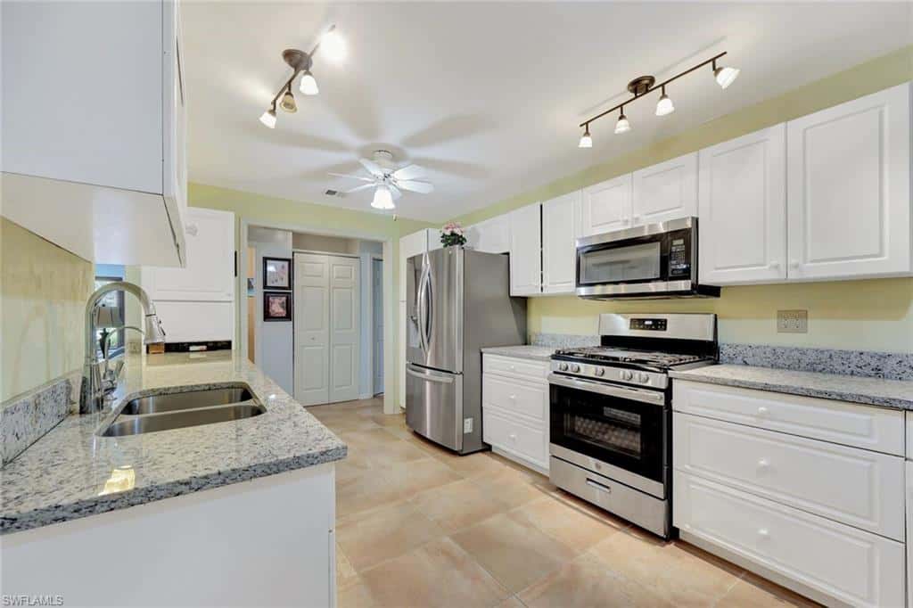 360 16th Ave, Naples, photo 12