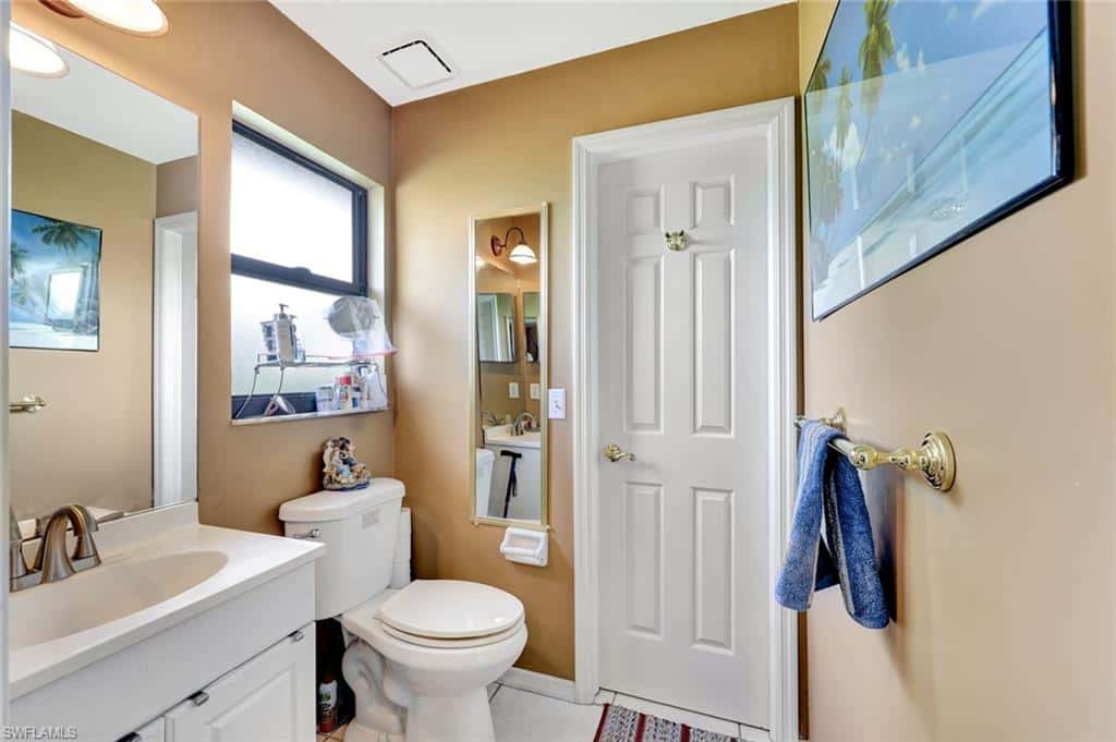 360 16th Ave, Naples, photo 26