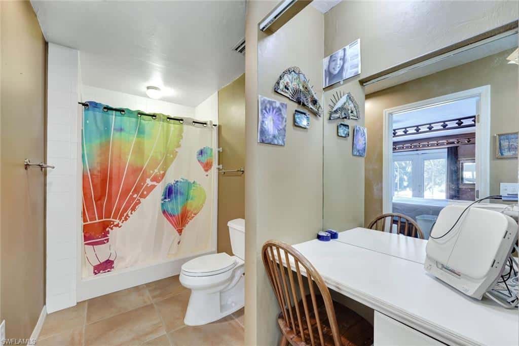 360 16th Ave, Naples, photo 22