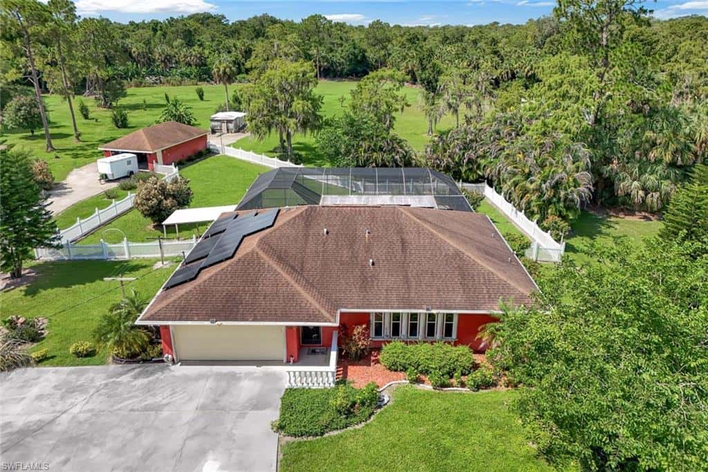 360 16th Ave, Naples, photo 36