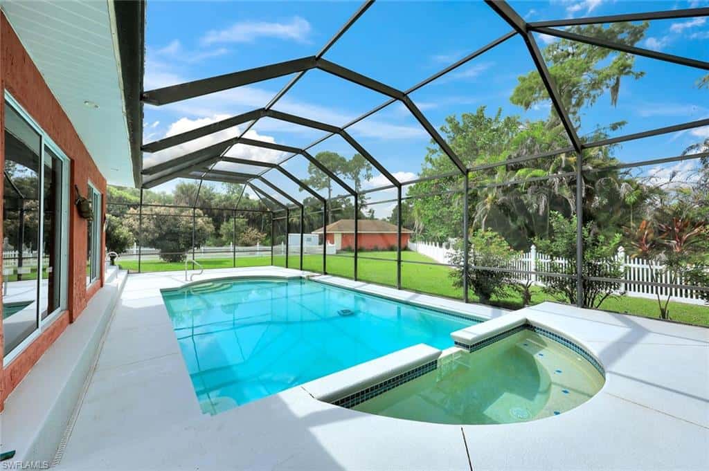 360 16th Ave, Naples, photo 28