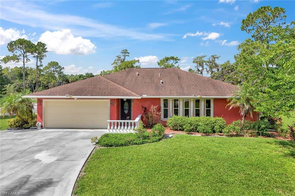 360 16th Ave, Naples, photo 5