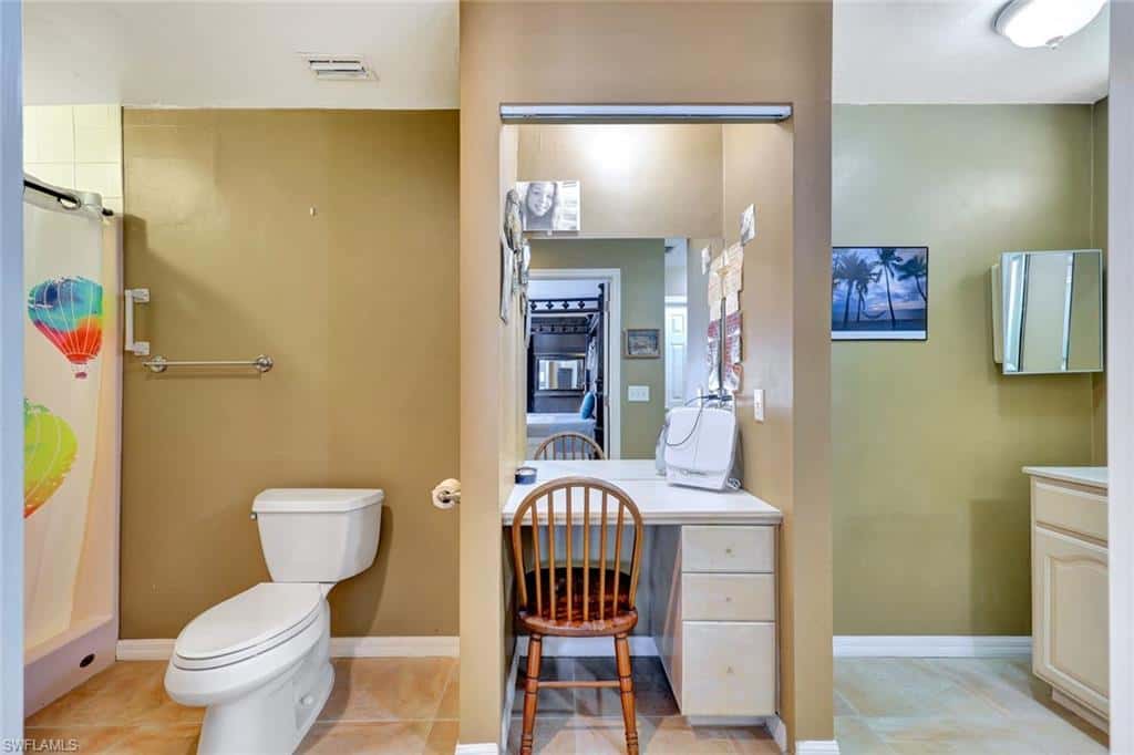 360 16th Ave, Naples, photo 20
