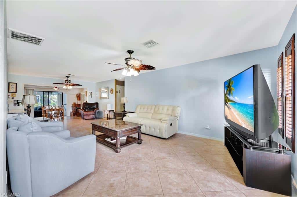 360 16th Ave, Naples, photo 9