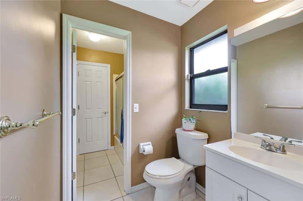 360 16th Ave, Naples, photo 24