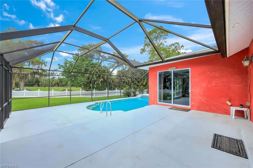 360 16th Ave, Naples, photo 30