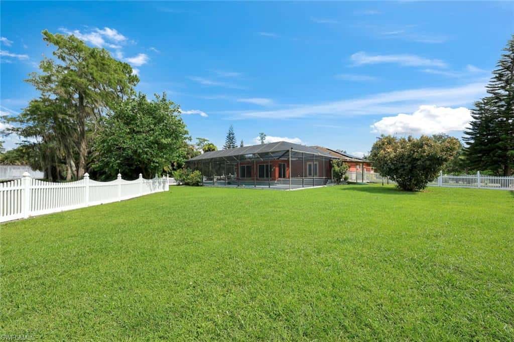 360 16th Ave, Naples, photo 34