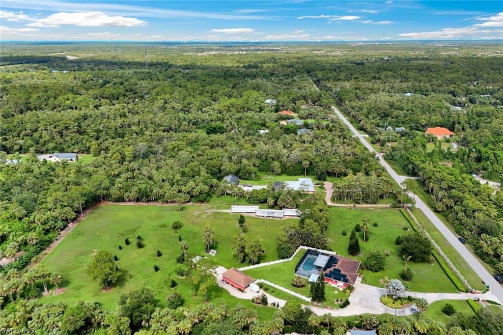 360 16th Ave, Naples, photo 38