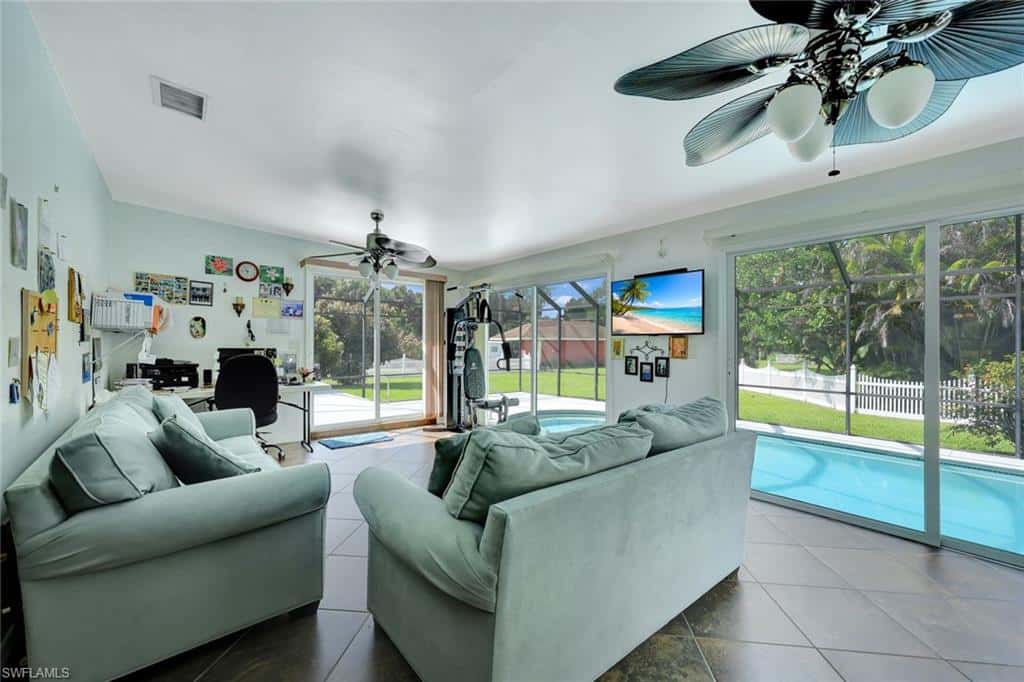 360 16th Ave, Naples, photo 10