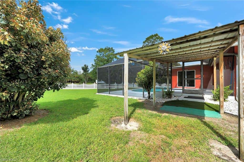 360 16th Ave, Naples, photo 33