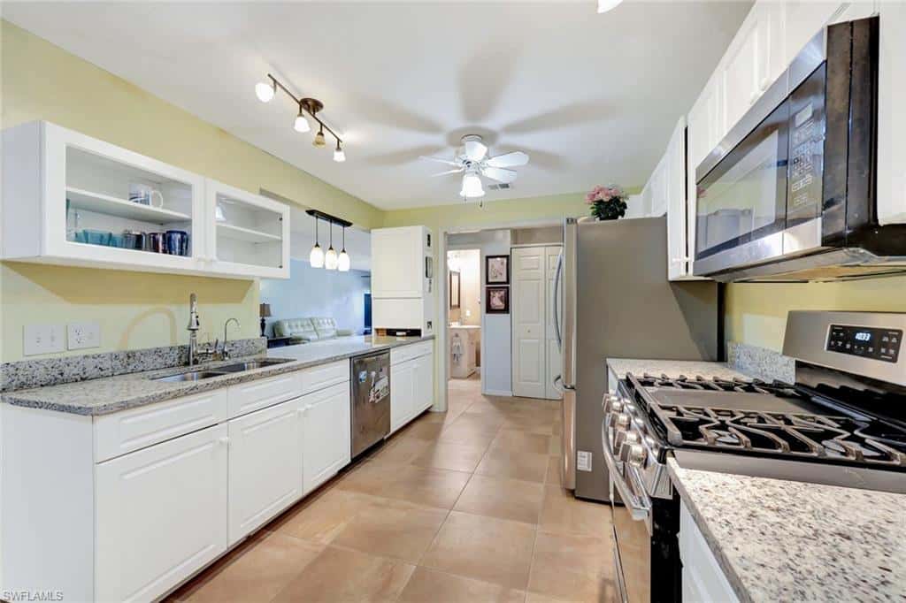 360 16th Ave, Naples, photo 14